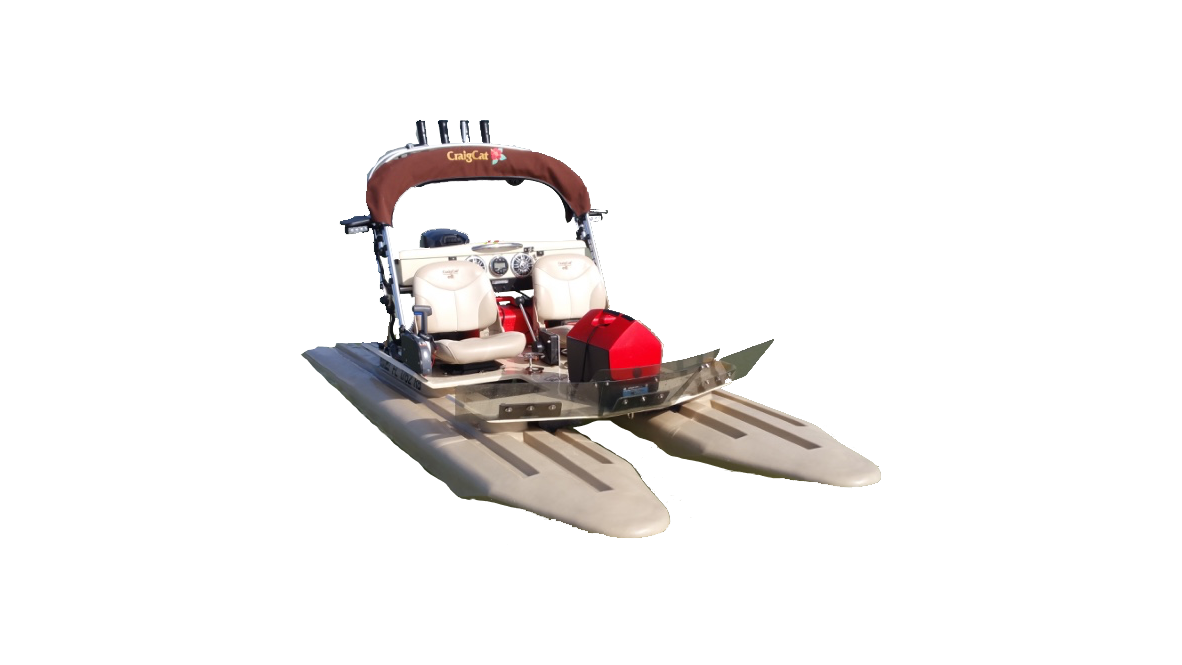 catamaran rental naples fl